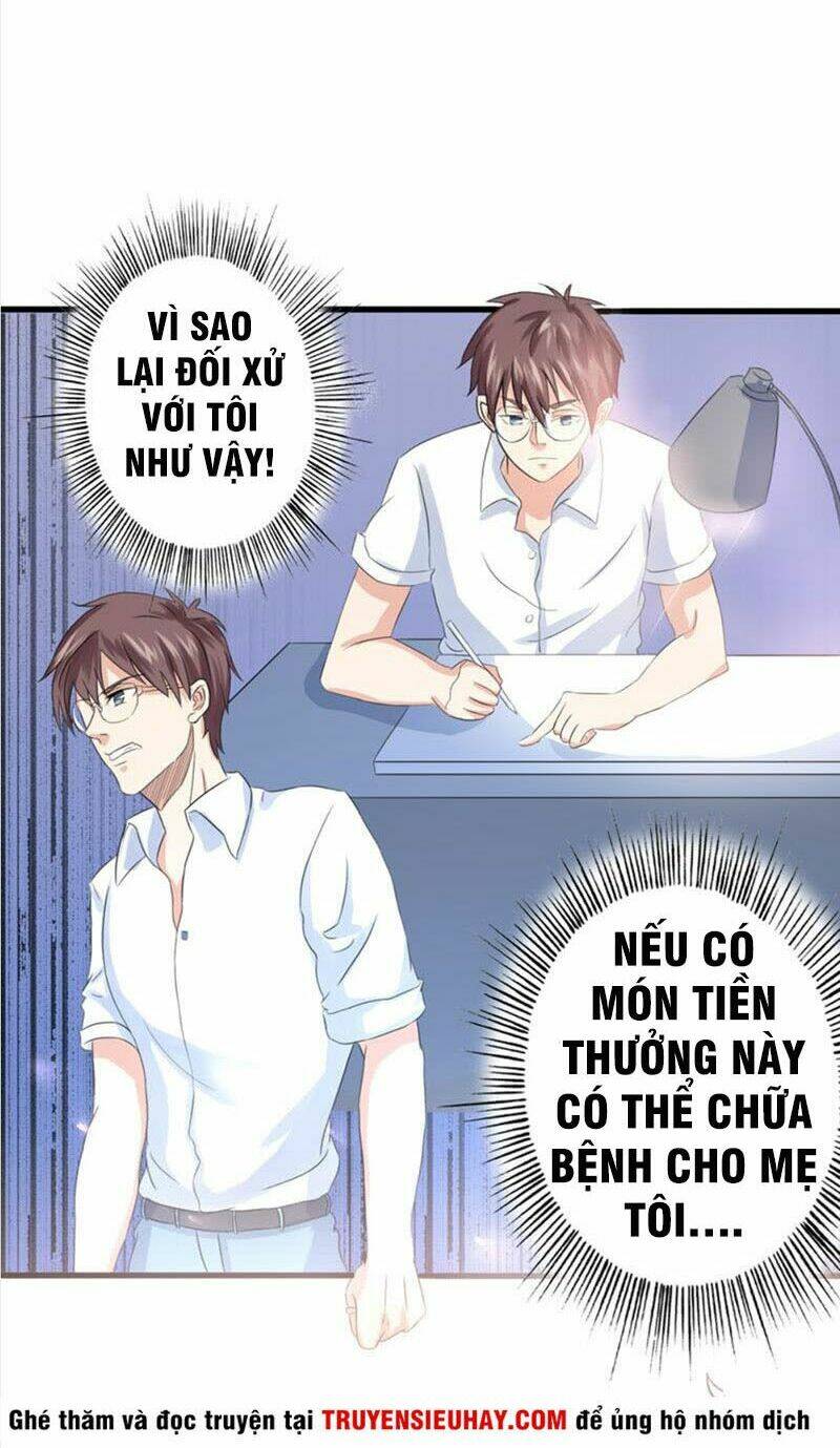 page_9.jpg