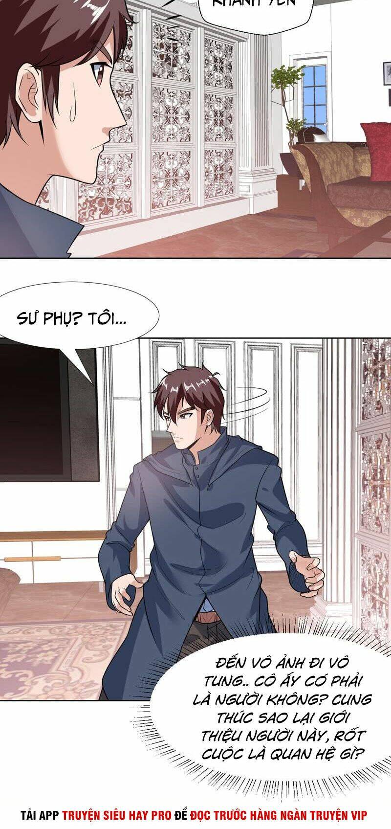 page_8.jpg