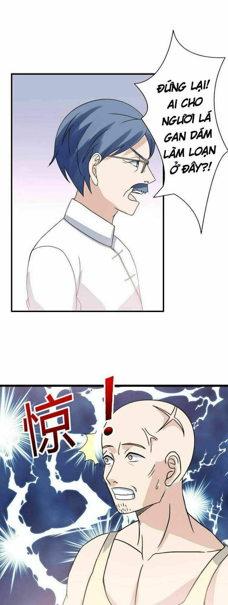 page_8.jpg