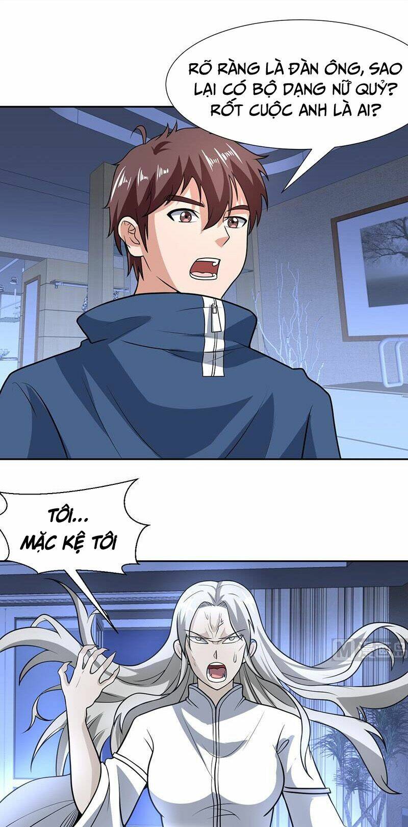 page_1.jpg