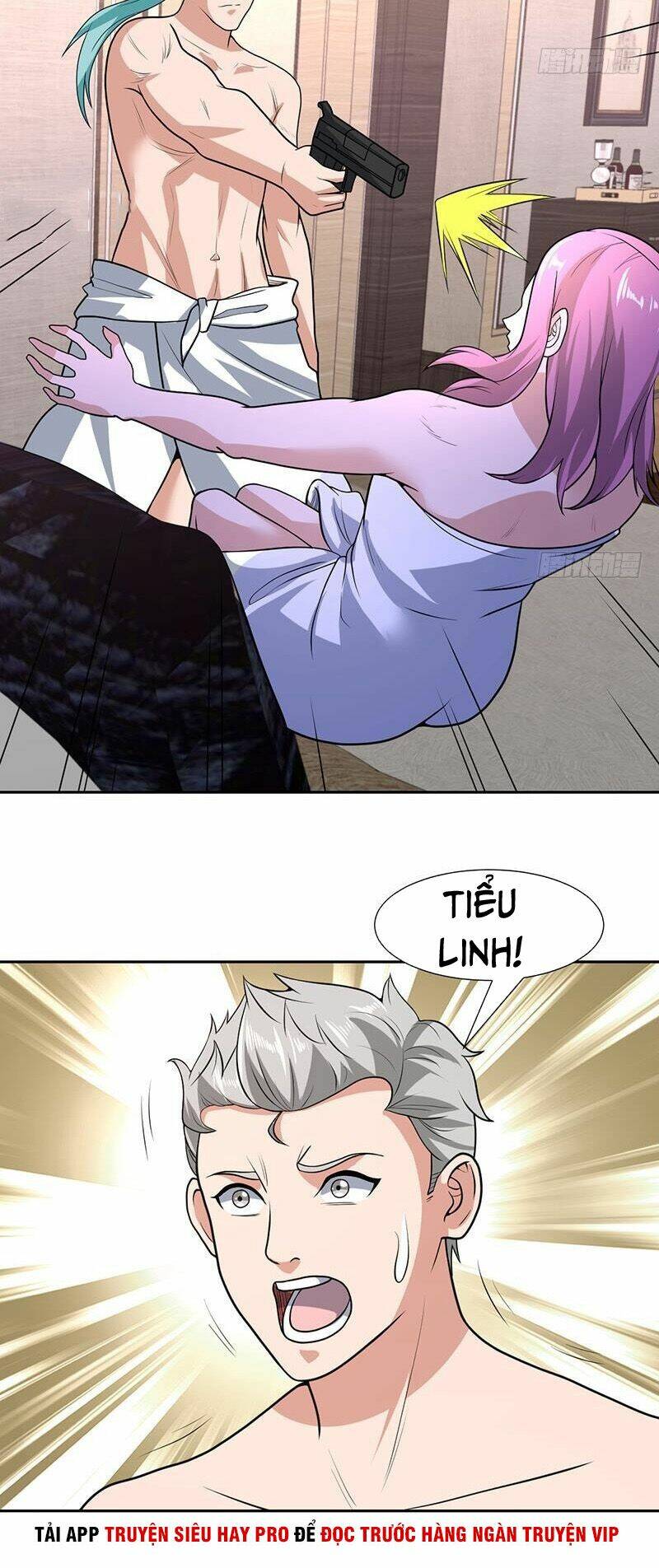 page_8.jpg