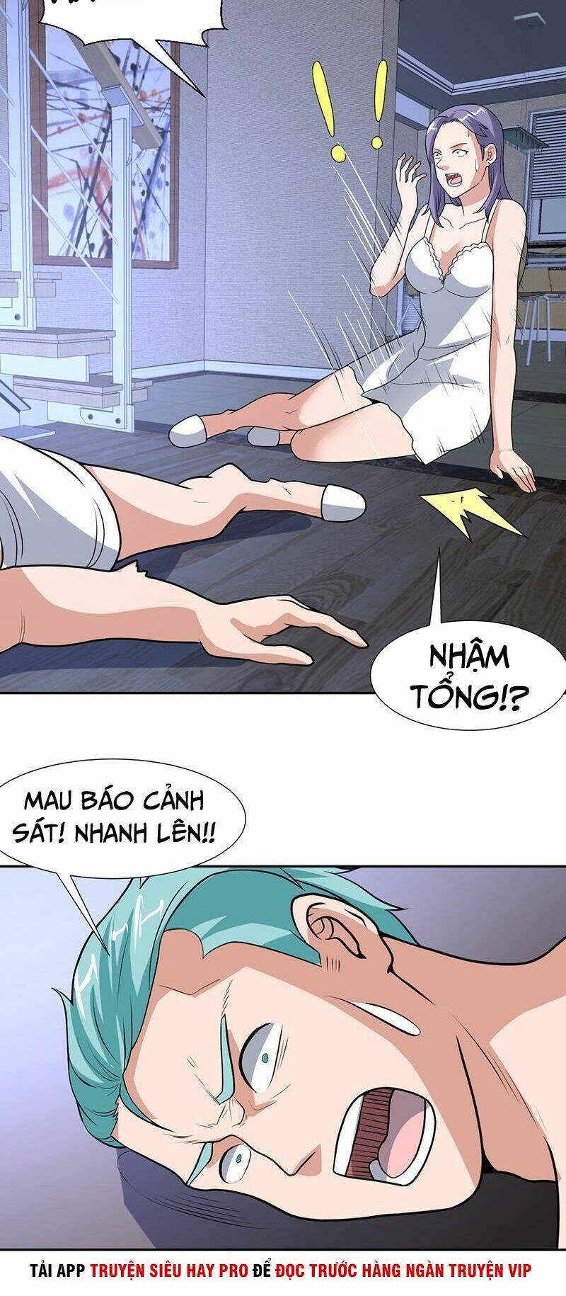page_8.jpg