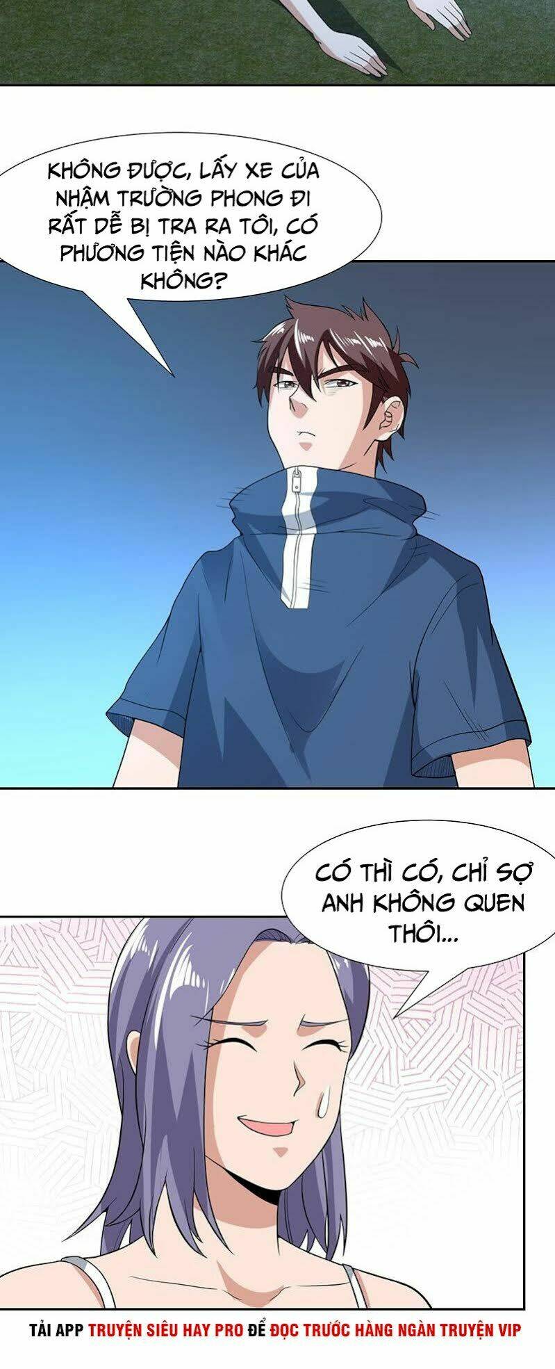 page_8.jpg