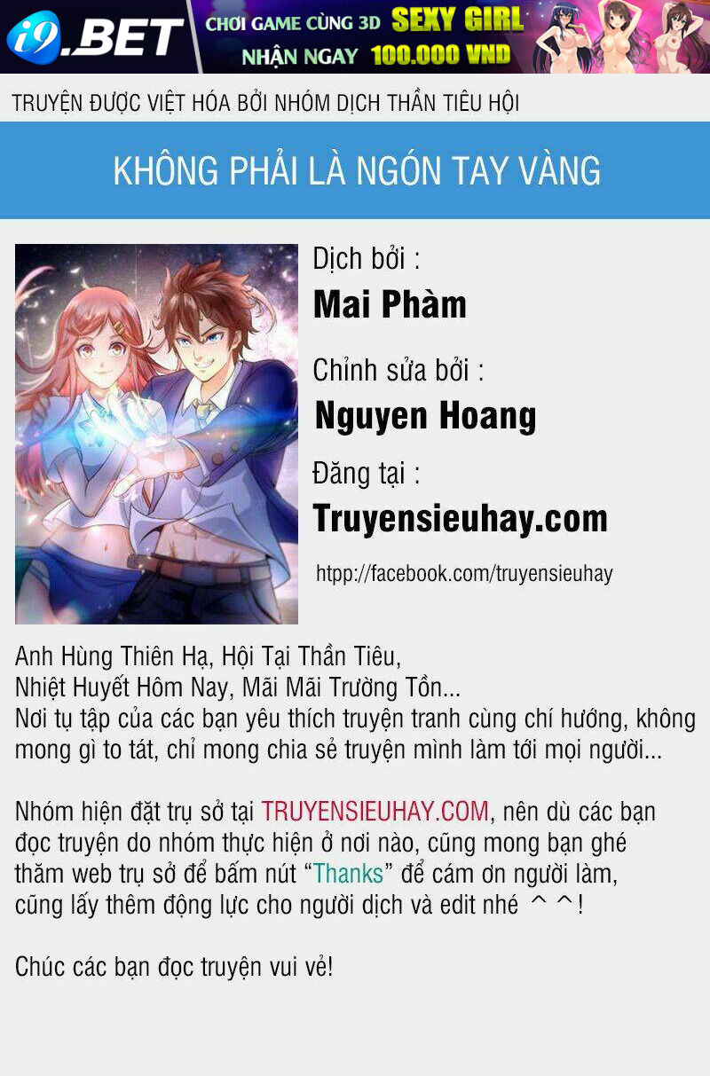 page_1.jpg