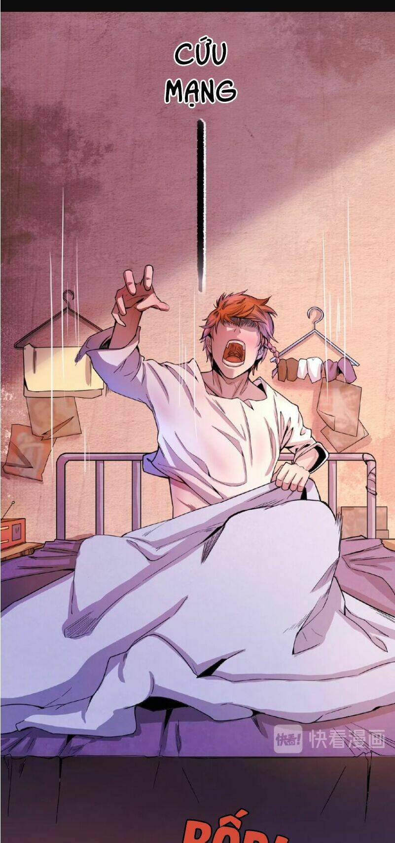 page_42.jpg