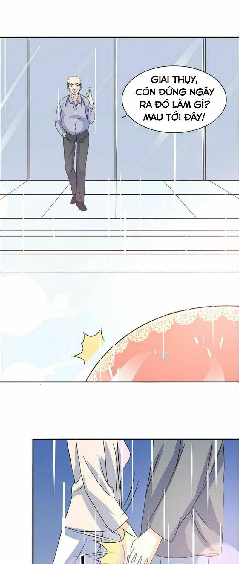 page_5.jpg