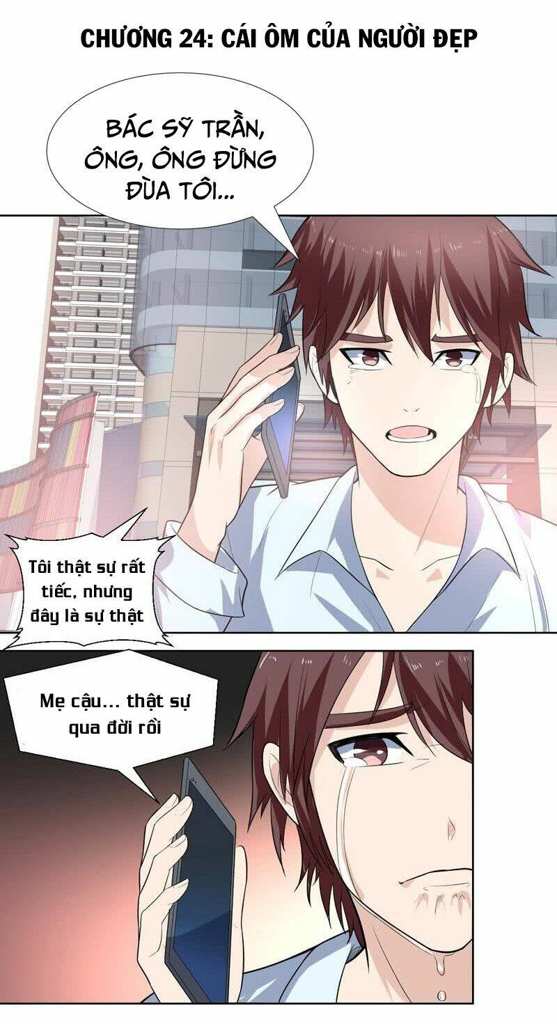 page_2.jpg