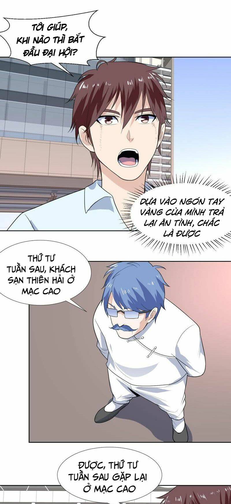 page_8.jpg