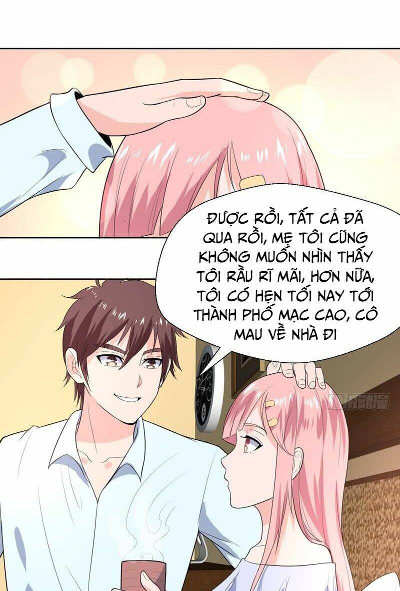 page_8.jpg