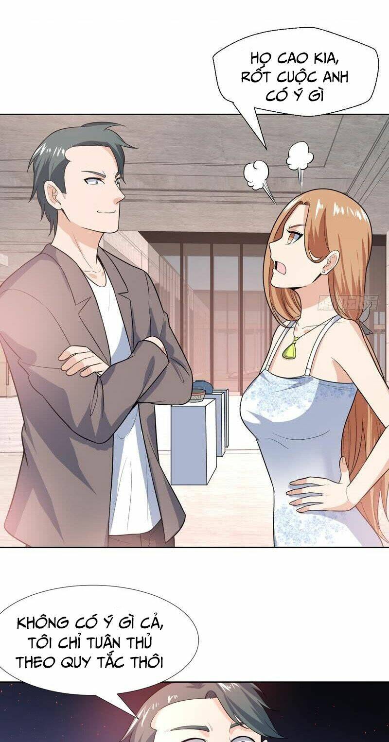 page_8.jpg