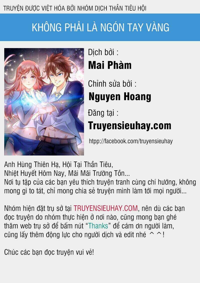 page_1.jpg
