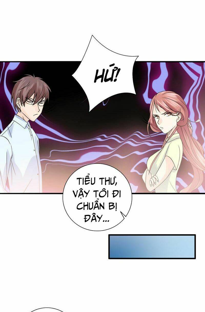 page_14.jpg