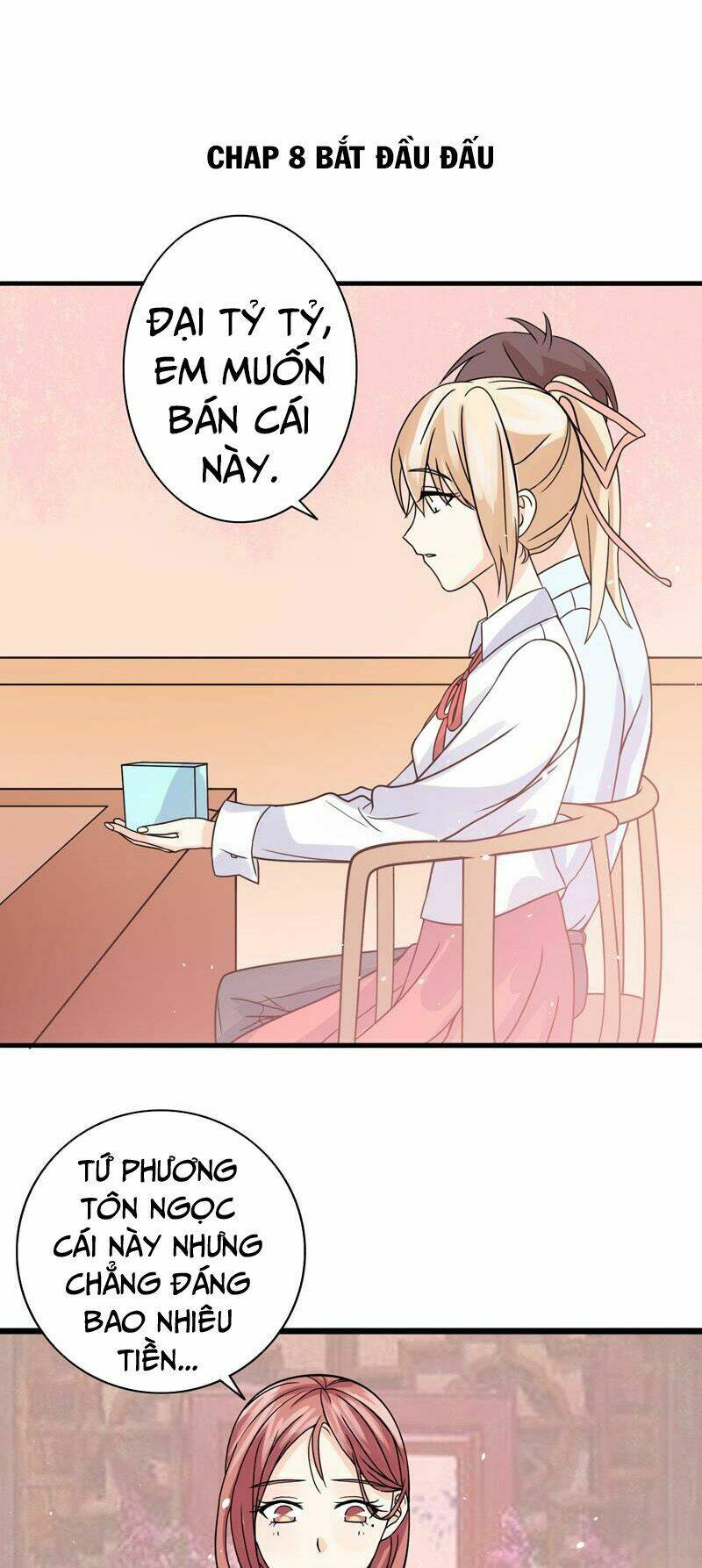 page_2.jpg