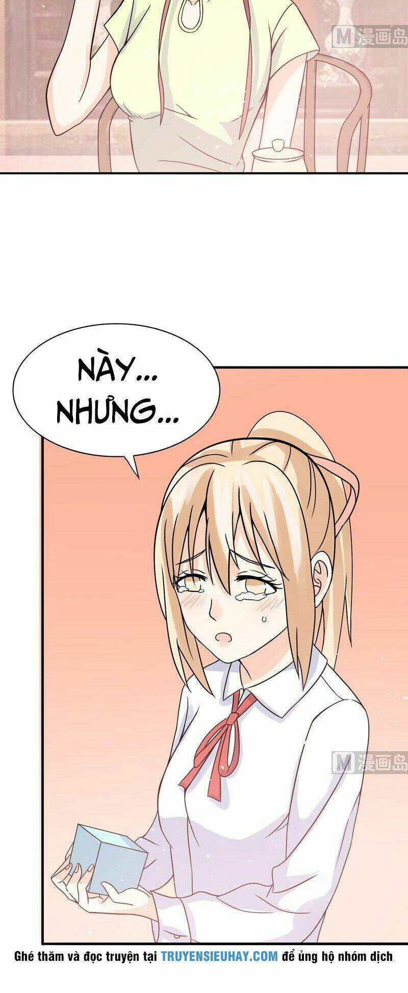 page_5.jpg