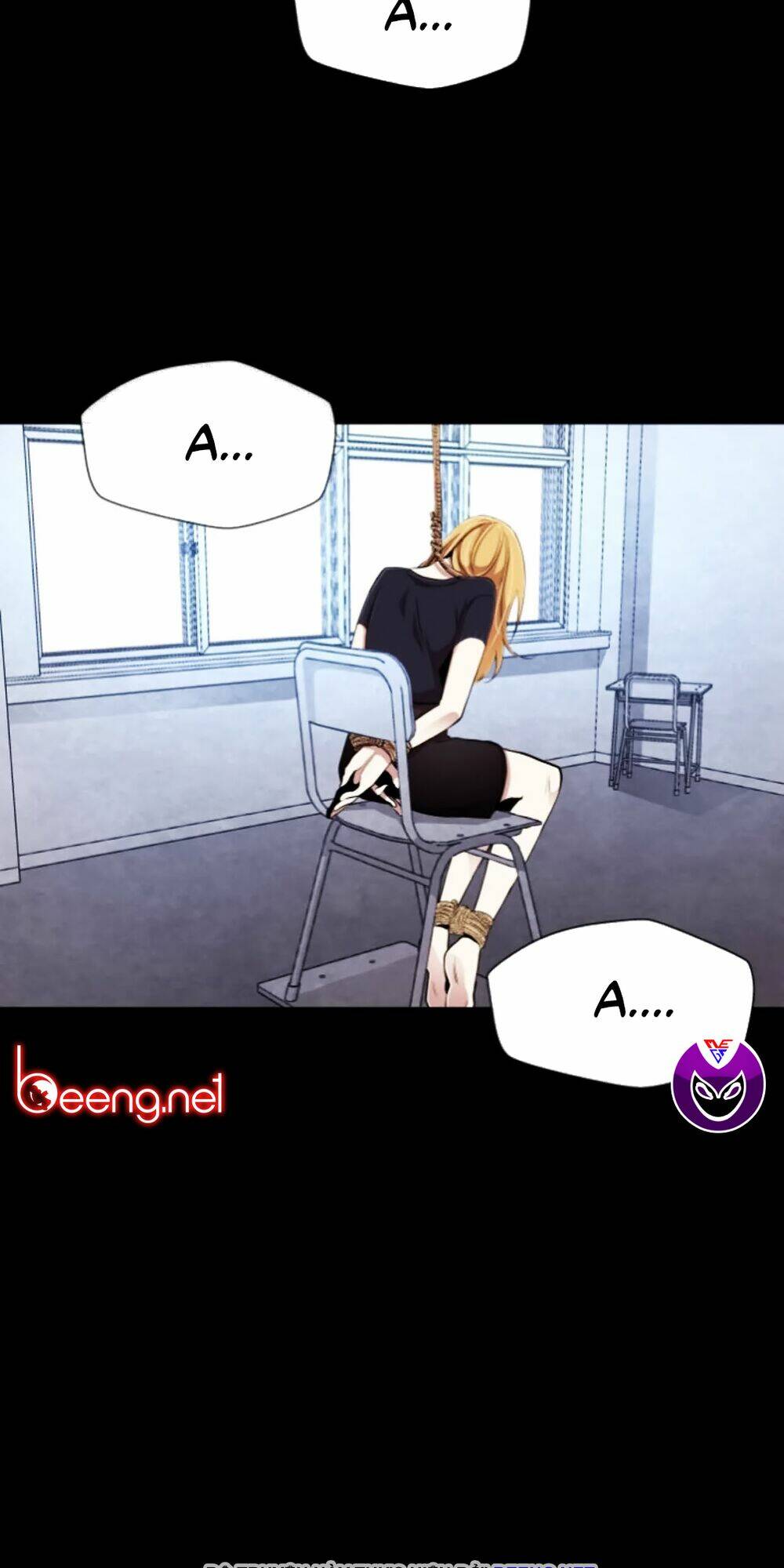 page_18.jpg