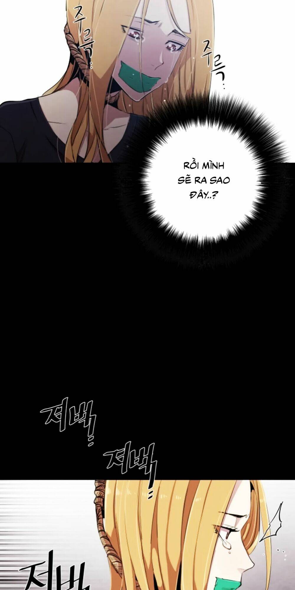 page_20.jpg
