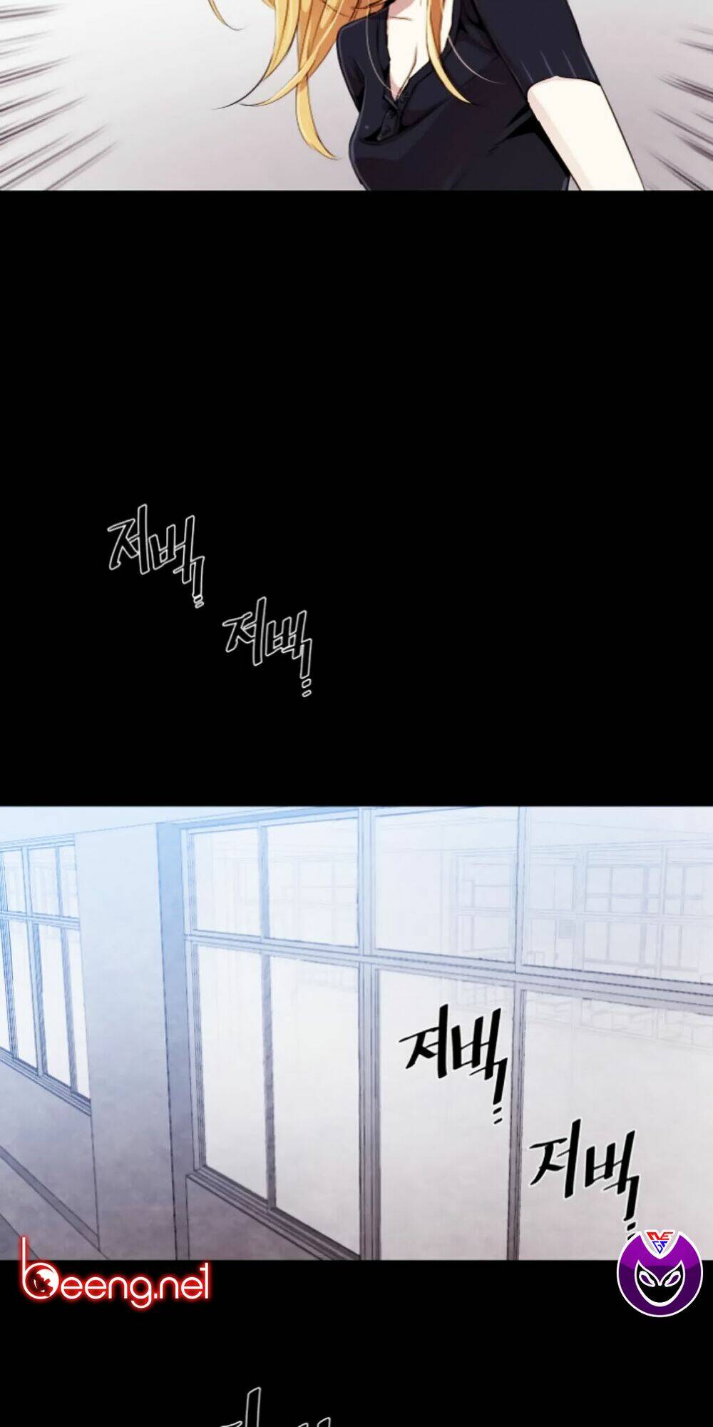 page_22.jpg