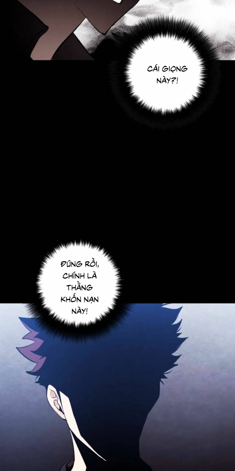 page_26.jpg