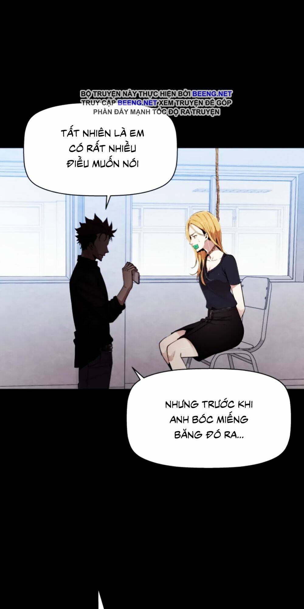 page_28.jpg