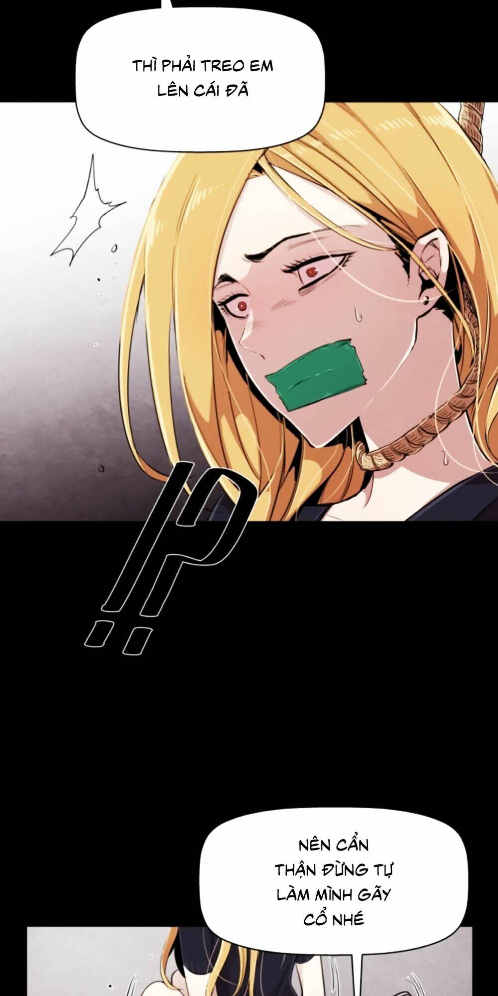 page_29.jpg