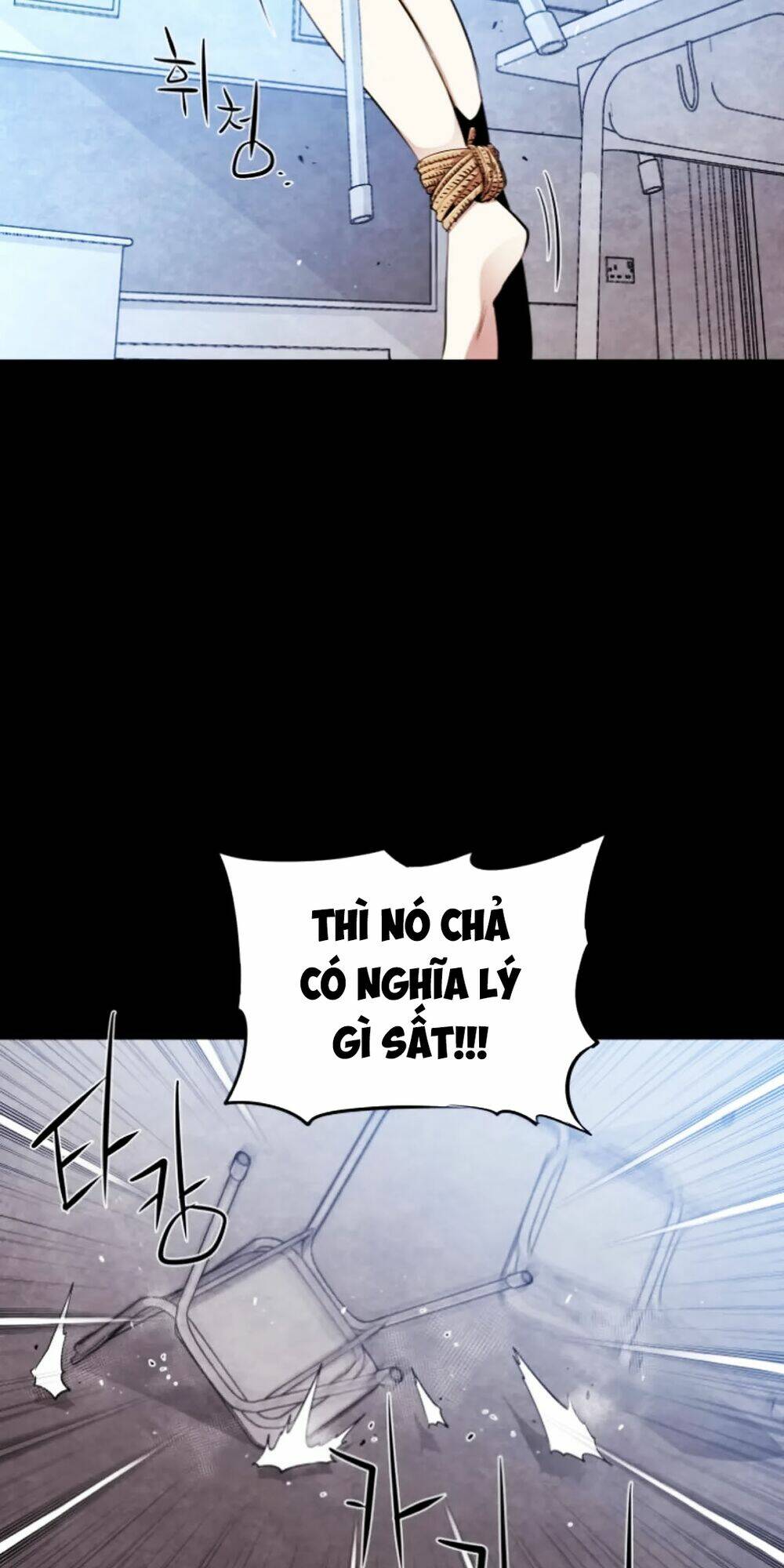 page_35.jpg