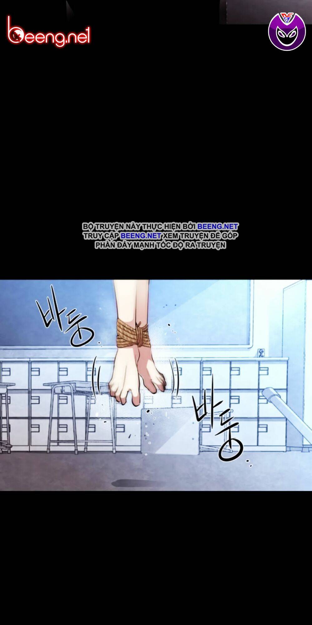 page_39.jpg