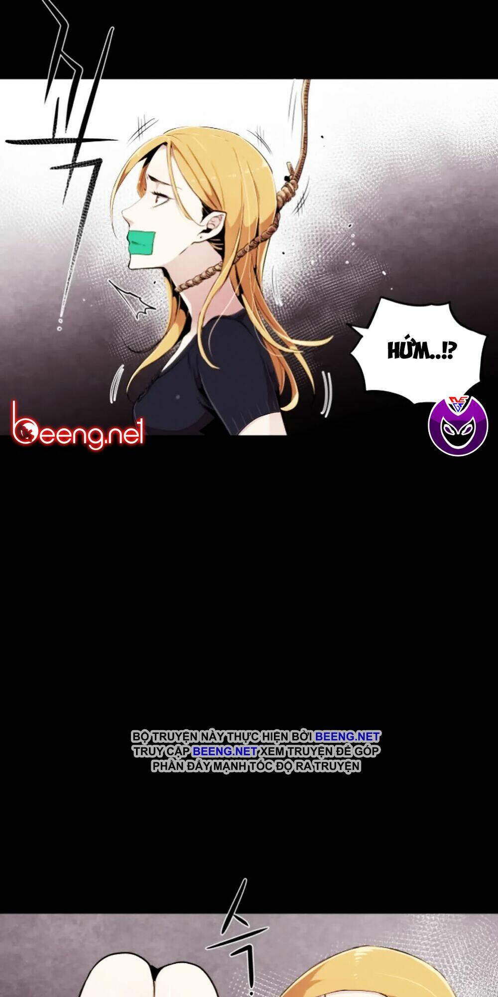 page_4.jpg