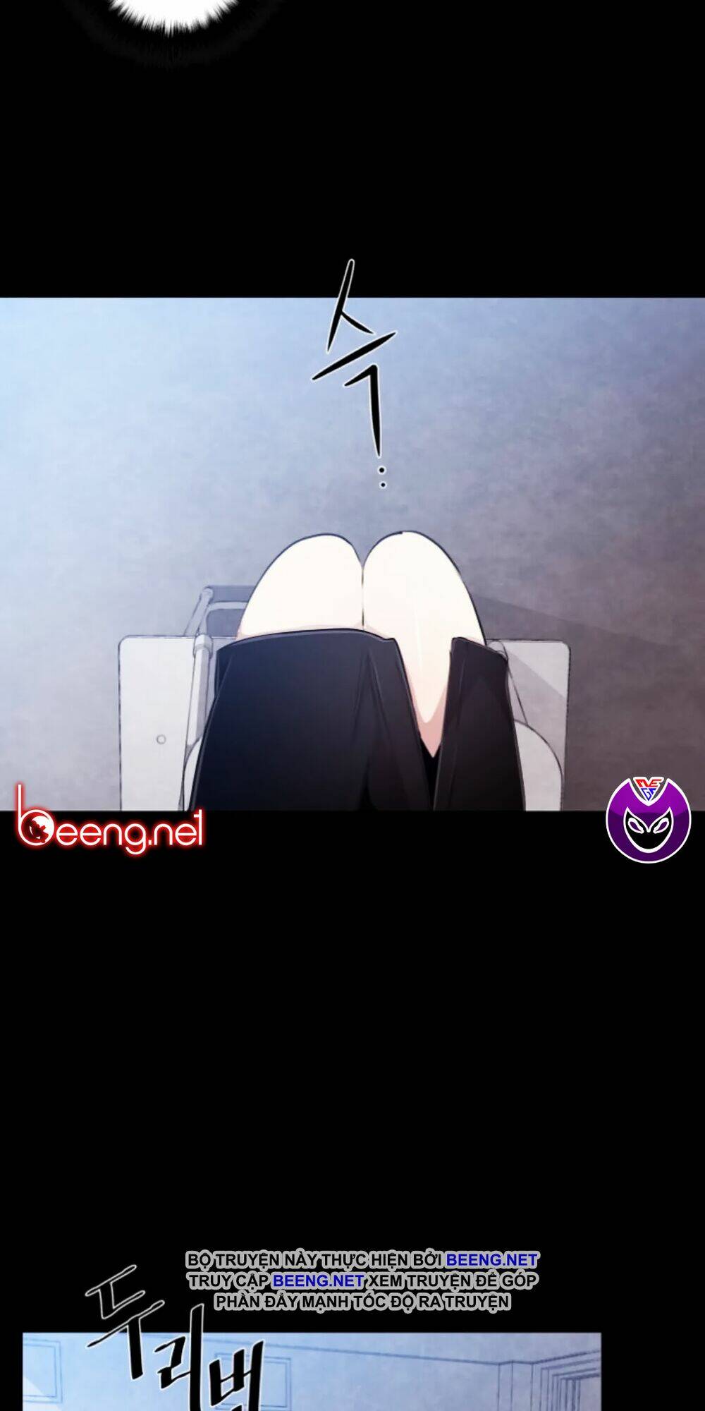 page_7.jpg
