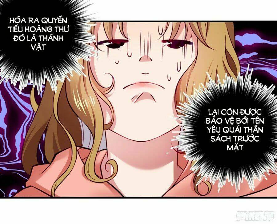 page_28.jpg