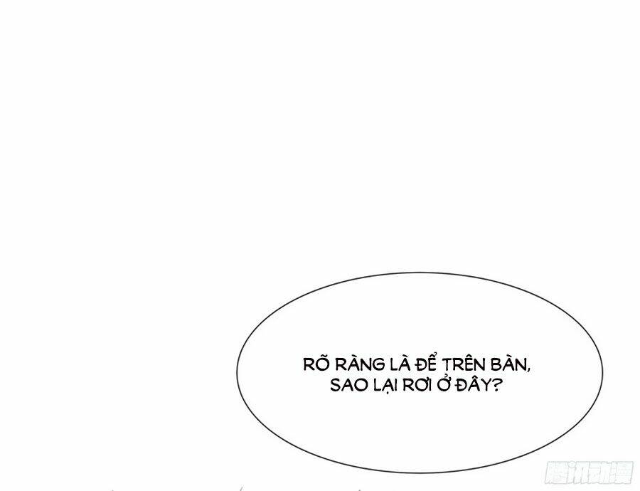 page_19.jpg