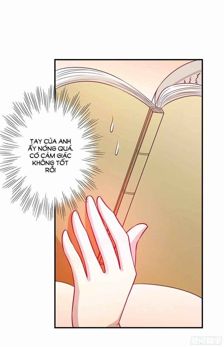 page_29.jpg