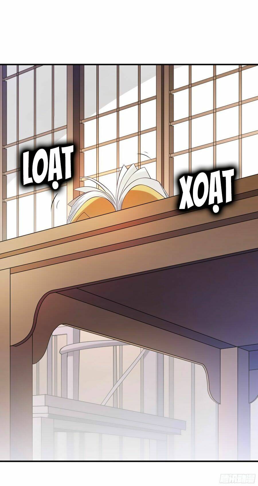 page_7.jpg