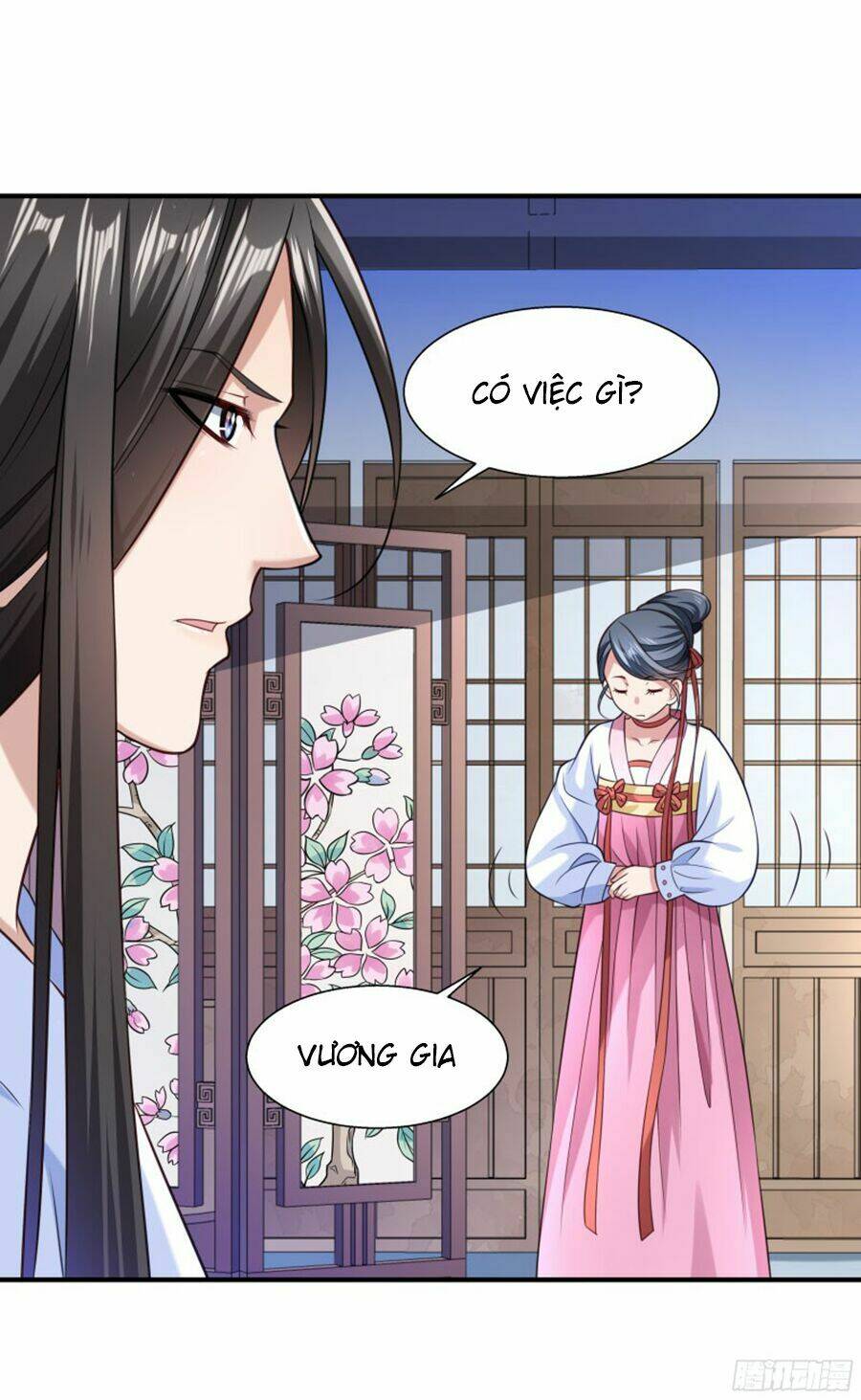 page_18.jpg