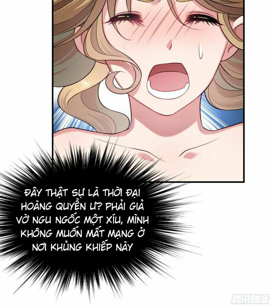 page_8.jpg