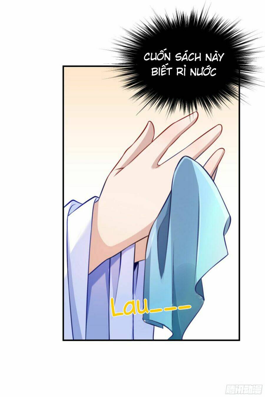 page_14.jpg