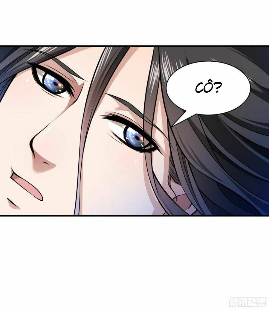page_23.jpg