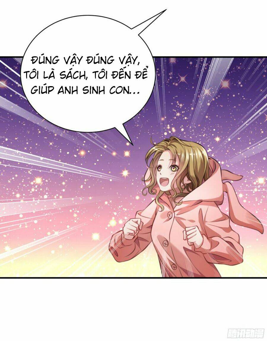 page_7.jpg