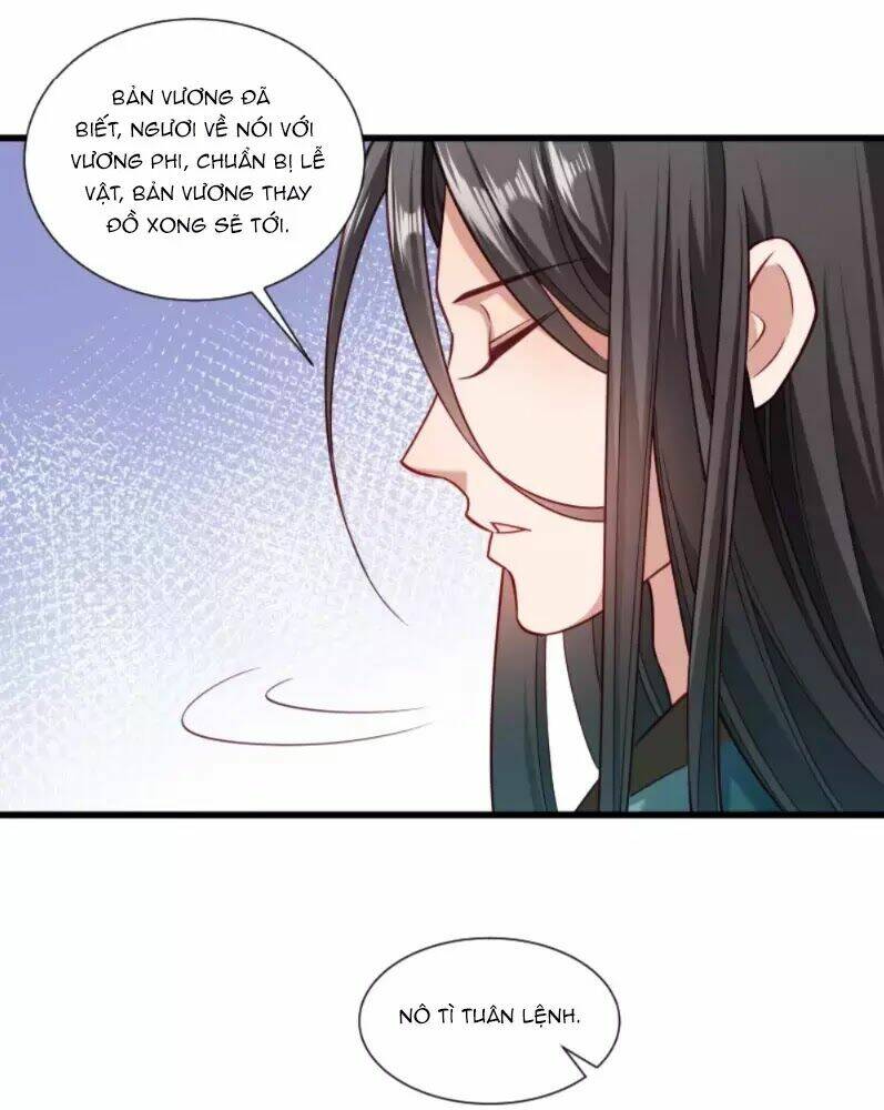 page_12.jpg