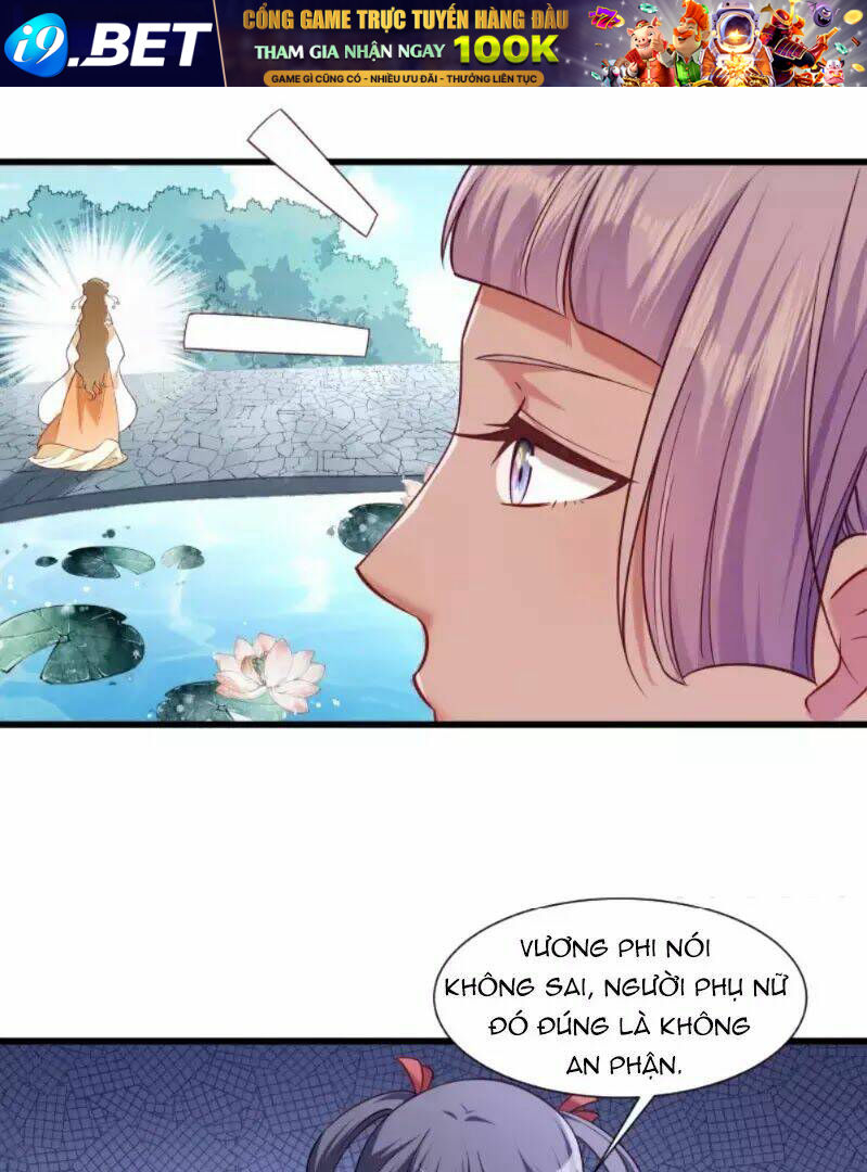 page_30.jpg