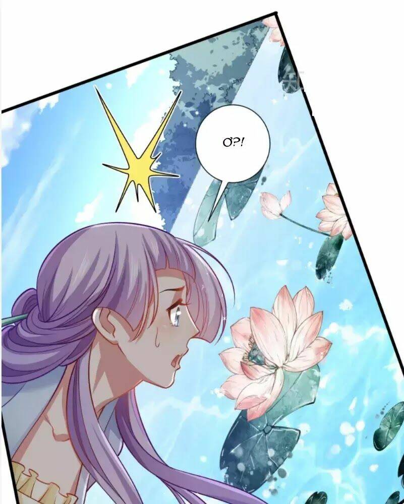 page_53.jpg