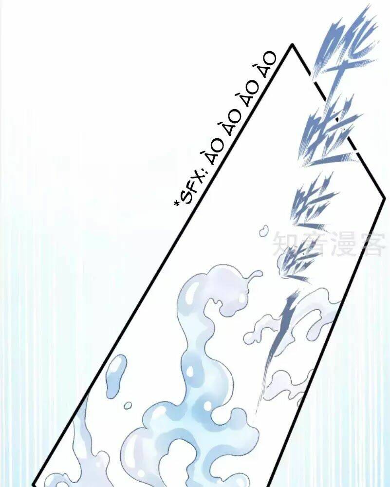 page_56.jpg