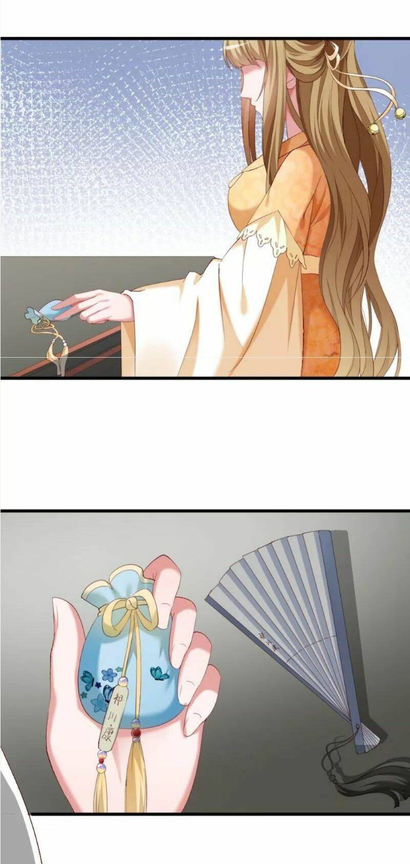 page_10.jpg