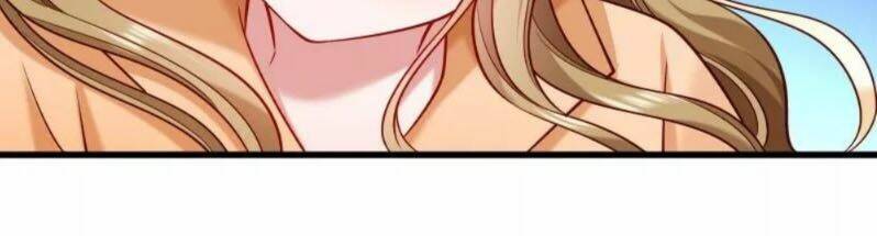 page_18.jpg