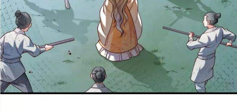 page_23.jpg