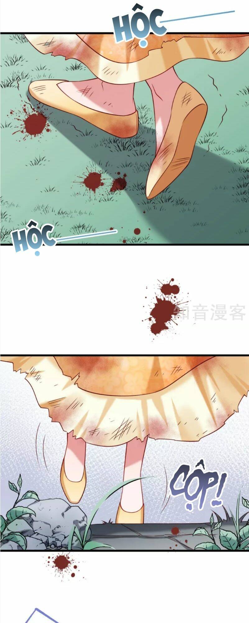 page_11.jpg