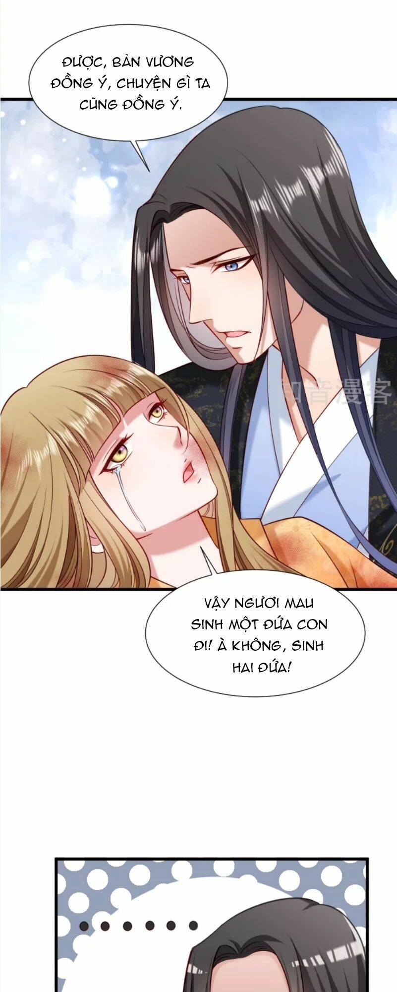 page_21.jpg