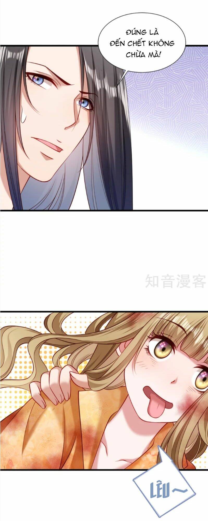 page_23.jpg