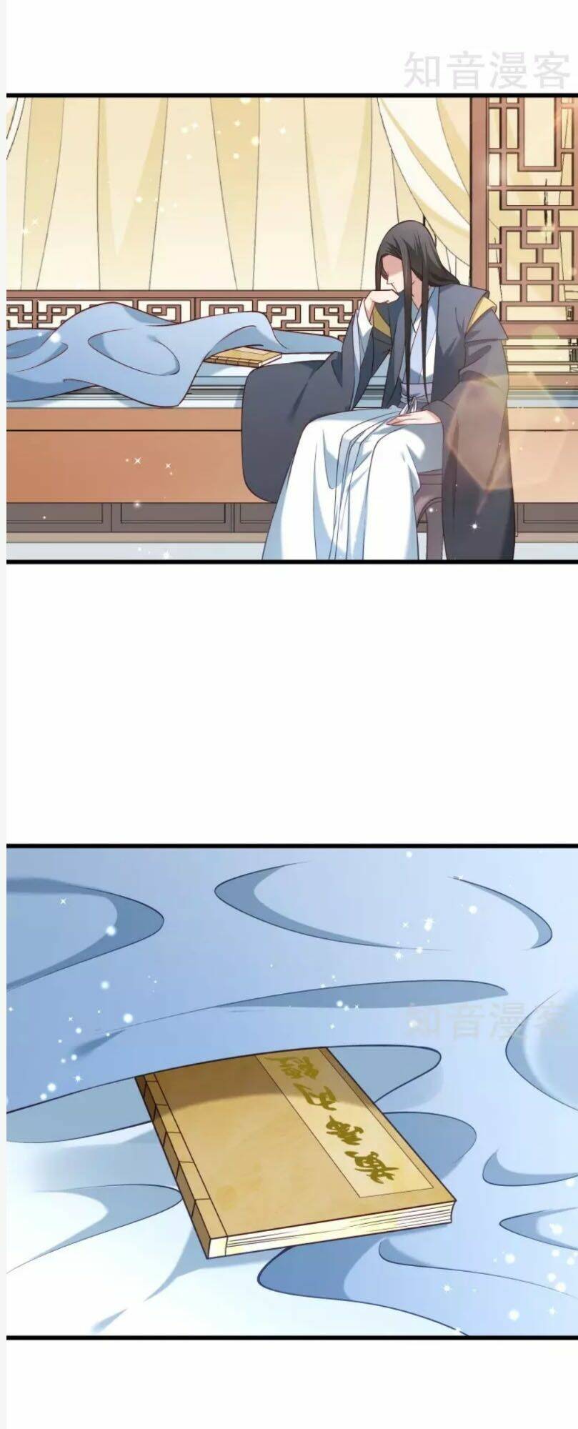 page_28.jpg