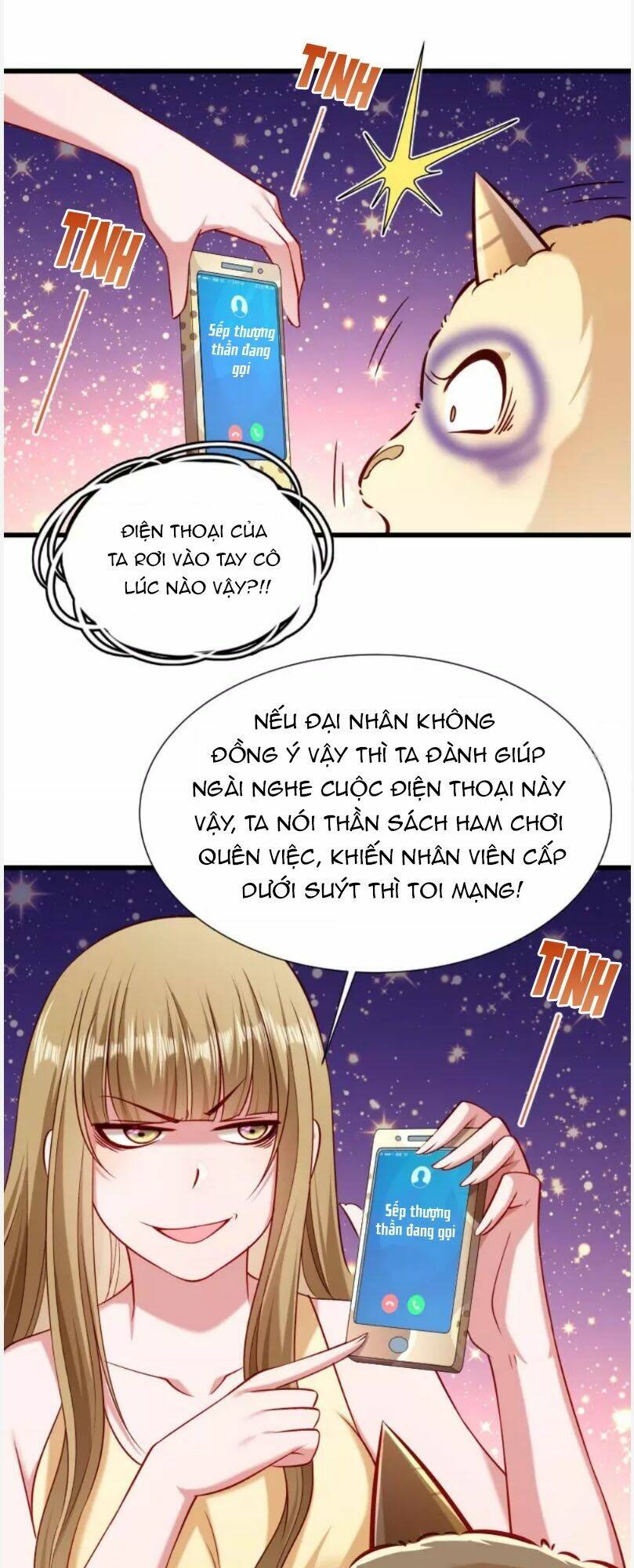 page_7.jpg