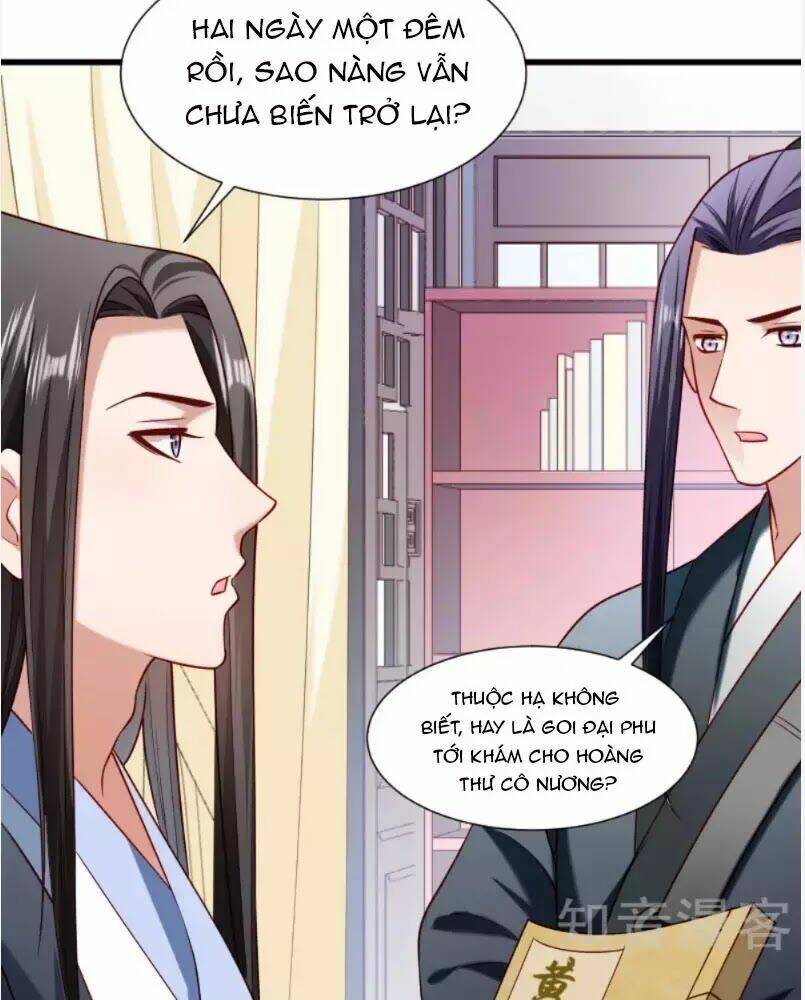 page_10.jpg